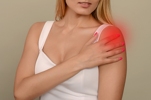 reumatolog oradea reumatolog oradea