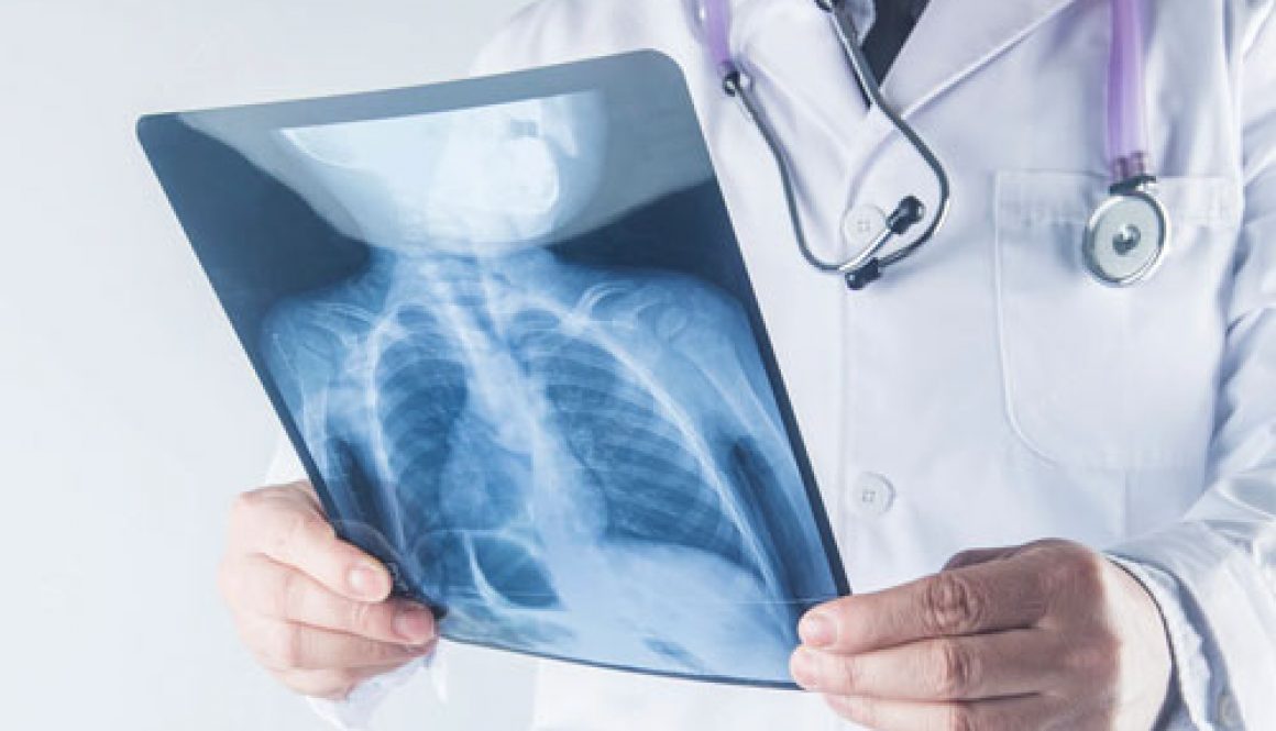 radiologie-imagistica-oradea radiologie-imagistica-oradea