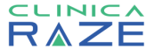 clinica-raze