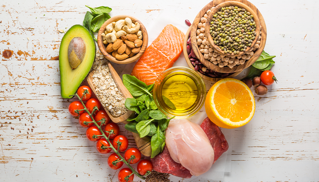 mediteranean-food