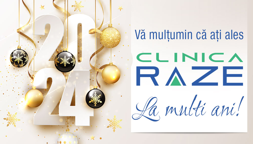 clinica raze 2024