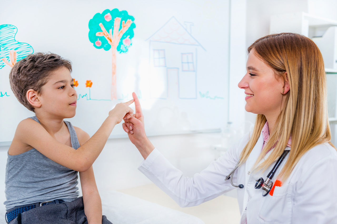 neurologie-pediatrica1