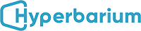 hyperbarium