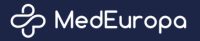 logo_medeuropa_anmcs