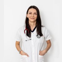 denisa-popa
