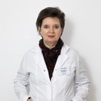 Dr. Tertan Delia Smaranda